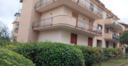Acireale Appartamento in complesso residenziale con terrazzo panoramico