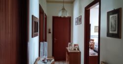 Acireale Appartamento in complesso residenziale con terrazzo panoramico