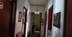 Acireale Appartamento in complesso residenziale con terrazzo panoramico