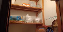 Acireale Appartamento in complesso residenziale con terrazzo panoramico