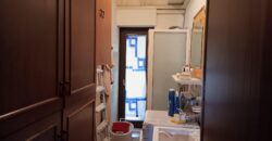 Acireale Appartamento in complesso residenziale con terrazzo panoramico