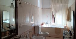 Acireale Appartamento in complesso residenziale con terrazzo panoramico