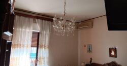 Acireale Appartamento in complesso residenziale con terrazzo panoramico