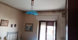 Acireale Appartamento in complesso residenziale con terrazzo panoramico