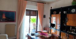 Acireale Appartamento in complesso residenziale con terrazzo panoramico