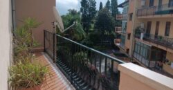 Acireale Appartamento in complesso residenziale con terrazzo panoramico