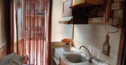 Acireale Appartamento in complesso residenziale con terrazzo panoramico