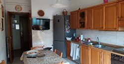 Acireale Appartamento in complesso residenziale con terrazzo panoramico