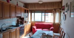 Acireale Appartamento in complesso residenziale con terrazzo panoramico