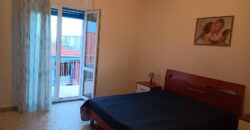 Stazzo – A pochi passi dal lungomare | Appartamento con terrazzo panoramico e garage