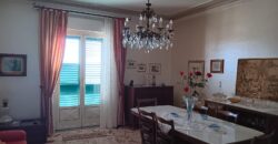 Acireale – Zona San Martino | Luminoso appartamento 90 mq con garage e posto auto