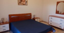 Stazzo – A pochi passi dal lungomare | Appartamento con terrazzo panoramico e garage