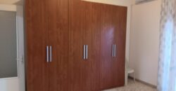 Stazzo – A pochi passi dal lungomare | Appartamento con terrazzo panoramico e garage