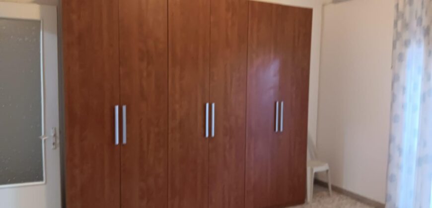 Stazzo – A pochi passi dal lungomare | Appartamento con terrazzo panoramico e garage