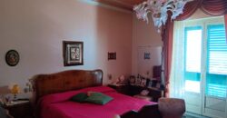 Acireale – Zona San Martino | Luminoso appartamento 90 mq con garage e posto auto