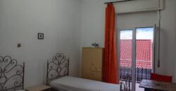 Stazzo – A pochi passi dal lungomare | Appartamento con terrazzo panoramico e garage