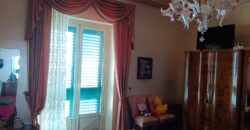 Acireale – Zona San Martino | Luminoso appartamento 90 mq con garage e posto auto