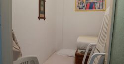 Stazzo – A pochi passi dal lungomare | Appartamento con terrazzo panoramico e garage