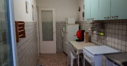 Stazzo – A pochi passi dal lungomare | Appartamento con terrazzo panoramico e garage