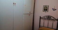 Acireale – Zona San Martino | Luminoso appartamento 90 mq con garage e posto auto