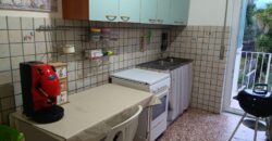 Stazzo – A pochi passi dal lungomare | Appartamento con terrazzo panoramico e garage