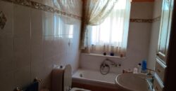 Acireale – Zona San Martino | Luminoso appartamento 90 mq con garage e posto auto