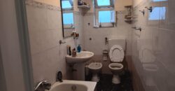 Stazzo – A pochi passi dal lungomare | Appartamento con terrazzo panoramico e garage