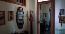 Acireale – Zona San Martino | Luminoso appartamento 90 mq con garage e posto auto