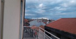 Stazzo – A pochi passi dal lungomare | Appartamento con terrazzo panoramico e garage