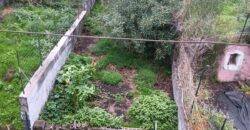 Stazzo – A pochi passi dal lungomare | Appartamento con terrazzo panoramico e garage