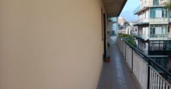 Acireale – Zona San Martino | Luminoso appartamento 90 mq con garage e posto auto