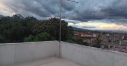 Stazzo – A pochi passi dal lungomare | Appartamento con terrazzo panoramico e garage