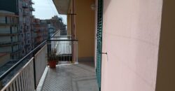 Acireale – Zona San Martino | Luminoso appartamento 90 mq con garage e posto auto