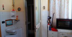 Acireale – Zona San Martino | Luminoso appartamento 90 mq con garage e posto auto