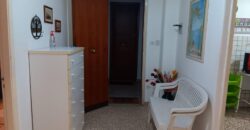 Stazzo – A pochi passi dal lungomare | Appartamento con terrazzo panoramico e garage