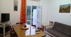 Stazzo – A pochi passi dal lungomare | Appartamento con terrazzo panoramico e garage