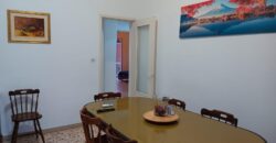 Stazzo – A pochi passi dal lungomare | Appartamento con terrazzo panoramico e garage