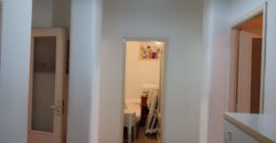 Stazzo – A pochi passi dal lungomare | Appartamento con terrazzo panoramico e garage