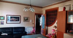 Acireale – Zona San Martino | Luminoso appartamento 90 mq con garage e posto auto