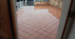 Acireale Sud – Appartamento semindipendente