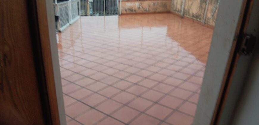 Acireale Sud – Appartamento semindipendente