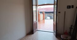 Acireale Sud – Appartamento semindipendente
