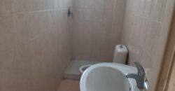 Acireale Sud – Appartamento semindipendente