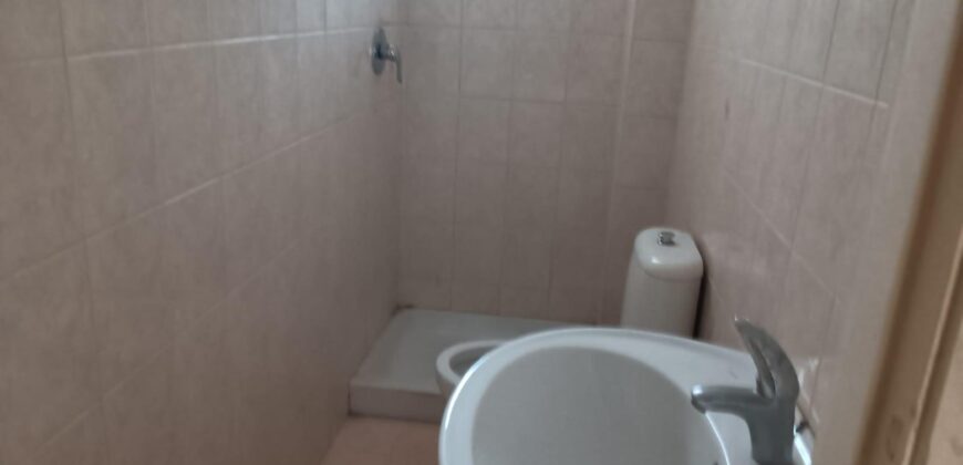 Acireale Sud – Appartamento semindipendente