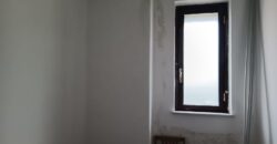 Acireale Sud – Appartamento semindipendente