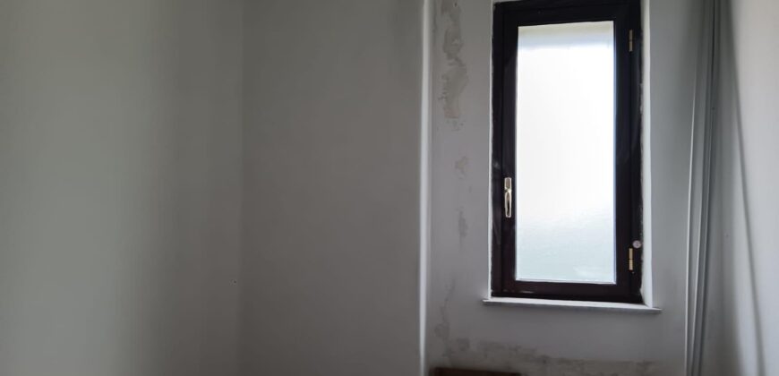 Acireale Sud – Appartamento semindipendente