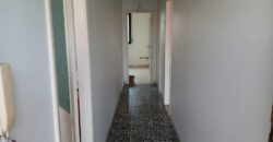 Acireale Sud – Appartamento semindipendente