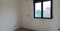 Acireale Sud – Appartamento semindipendente