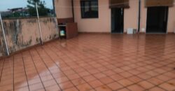 Acireale Sud – Appartamento semindipendente