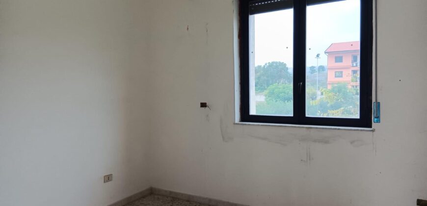 Acireale Sud – Appartamento semindipendente